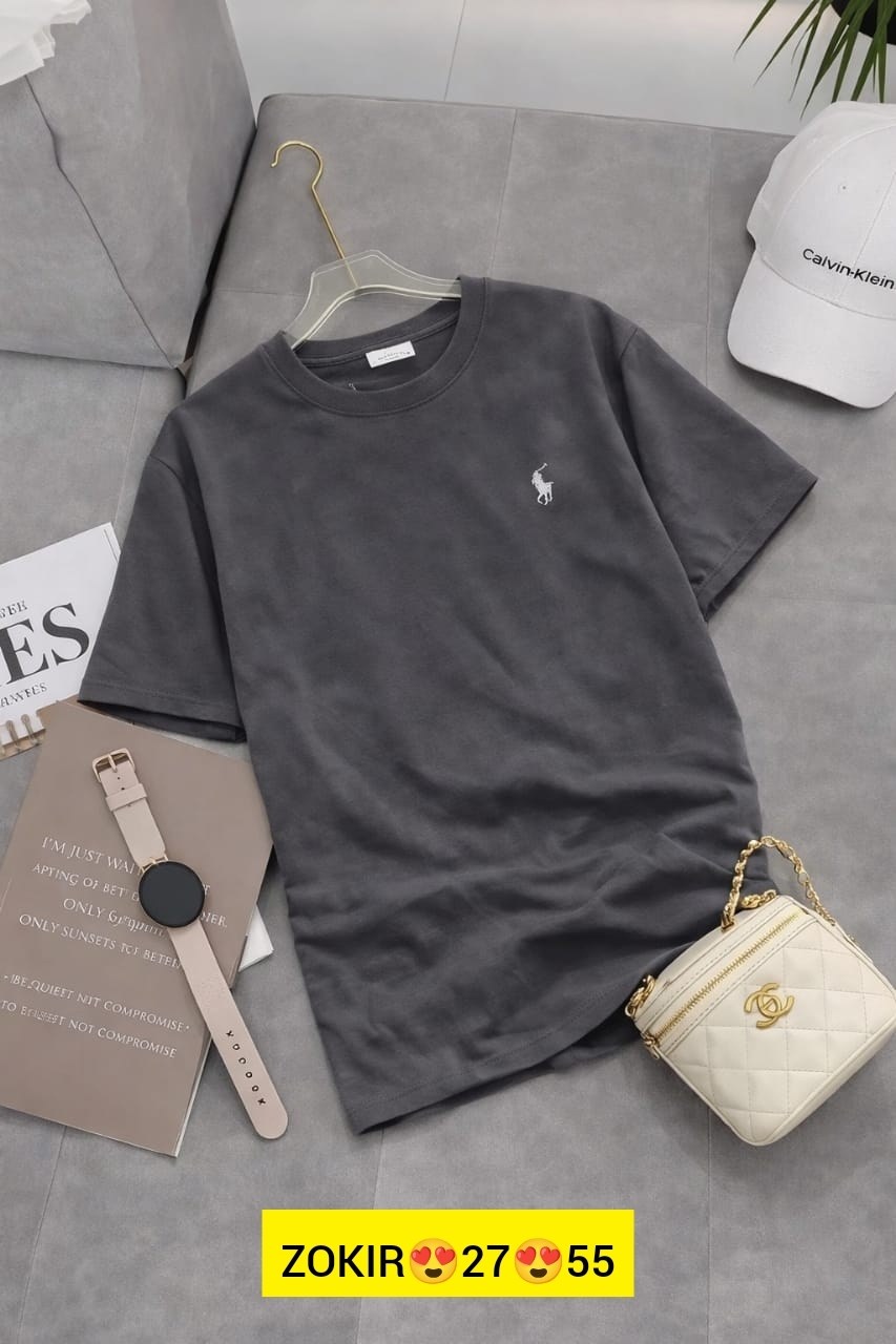 футболки polo ralph lauren,футболки мужские,футболки женская,футболка ralph lauren,футболки мужские повседневные