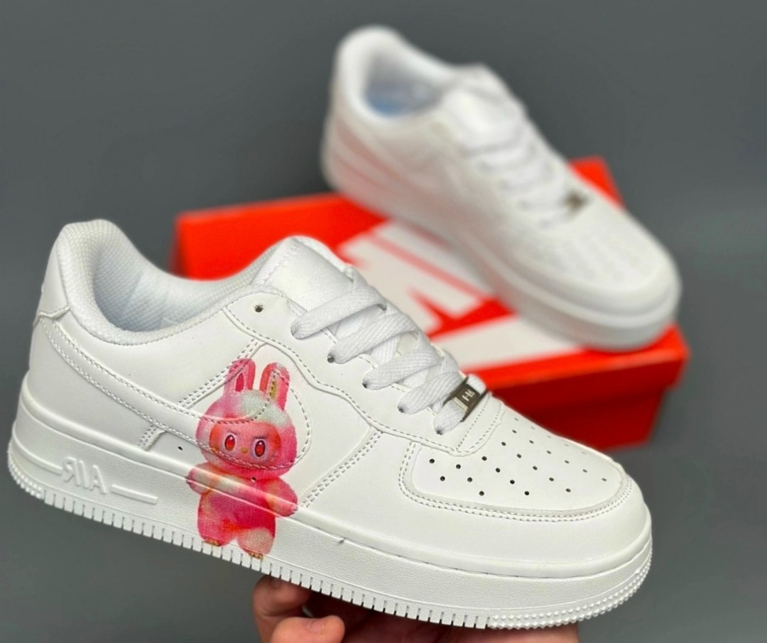 кроссовки эко кожа,nike air force 1 low,nike air force 1,nike air force 1 custom,кроссовки эко