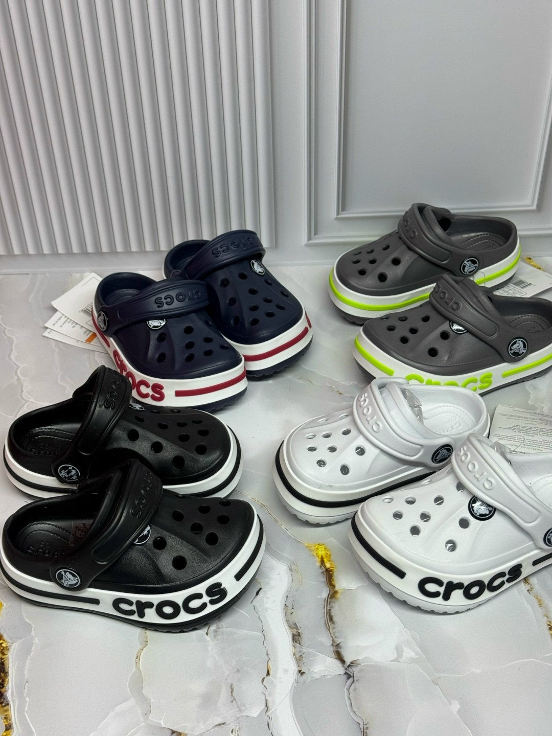 сабо crocs,crocs мужские сабо,сабо crocs bayaband,кроксы новая коллекция,кроксы