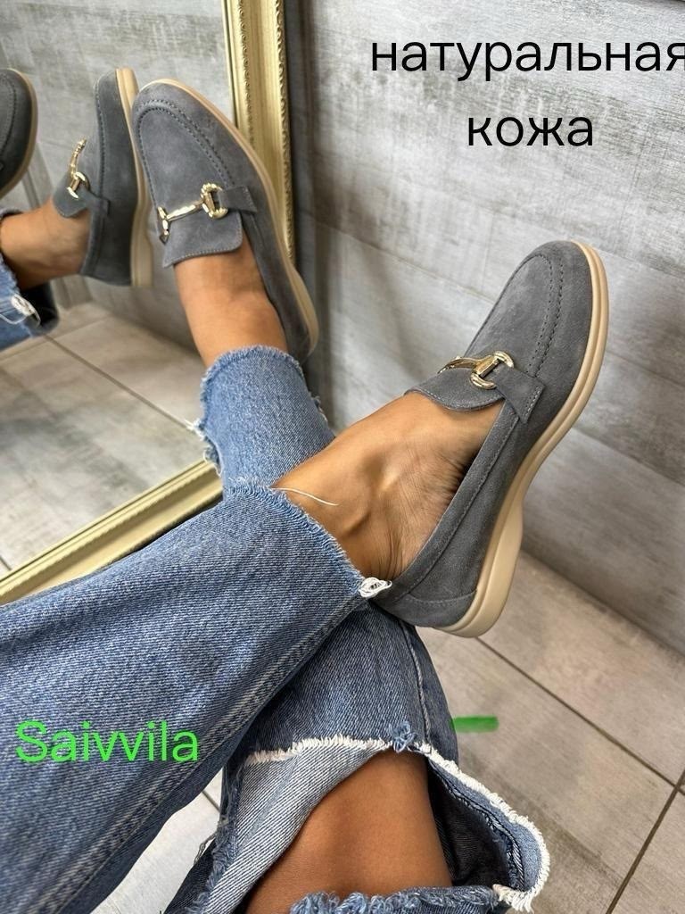 ,туфли мэри джейн кожа,женские туфли из натуральной кожи,туфли мэри джейн детские,туфли из натуральная кожа