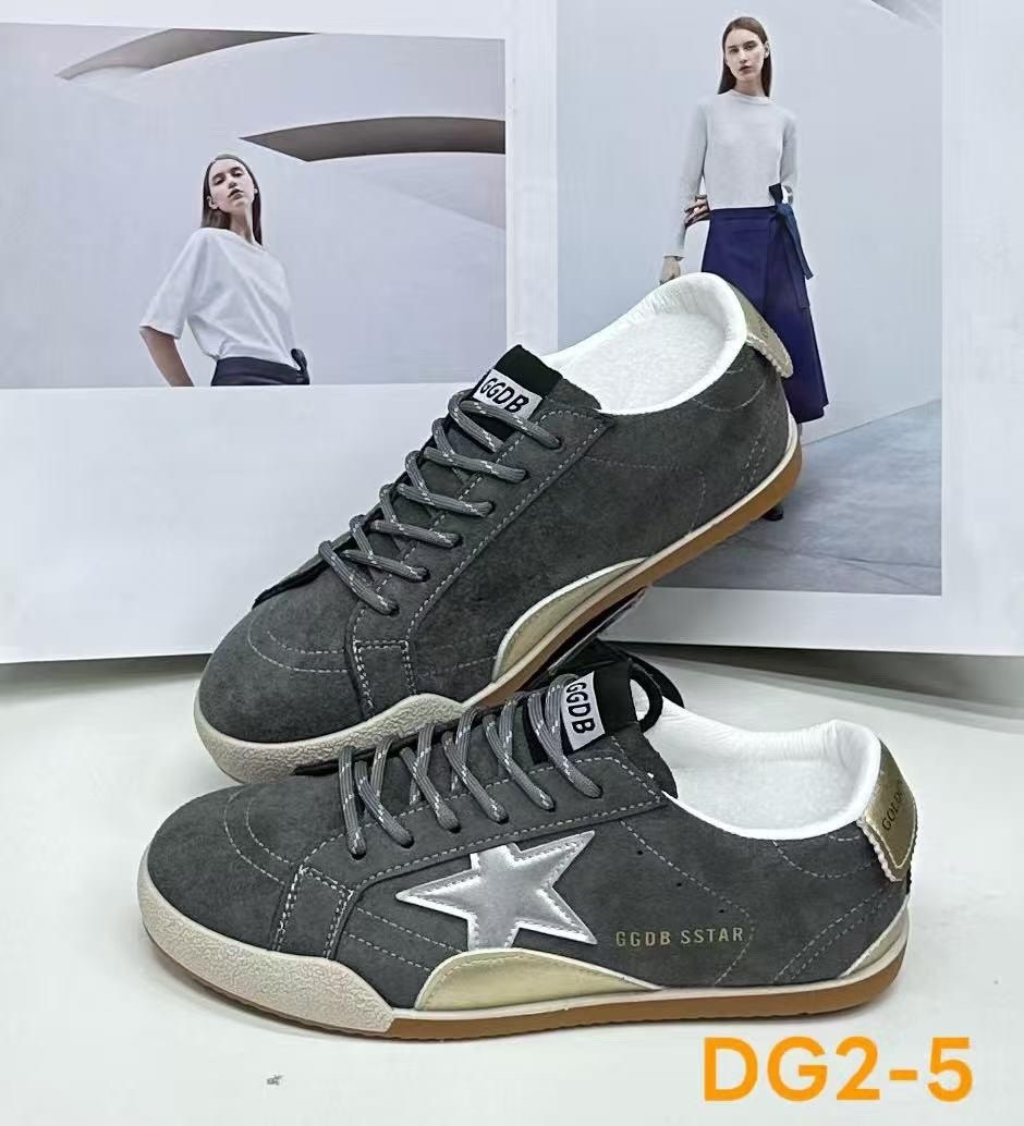 ,кроссовки golden goose,кеды golden goose,кеды женские golden goose,кеды и кроссовки golden goose deluxe brand