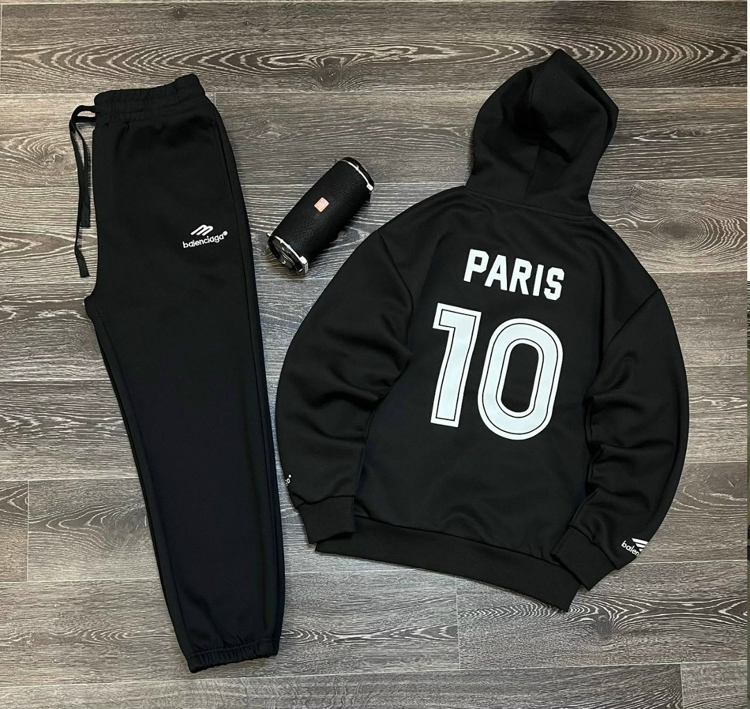 спортивные костюмы мужские,спортивные костюмы для мужчин,спортивные костюмы ,спортивные костюм,спортивные костюмы на флисе