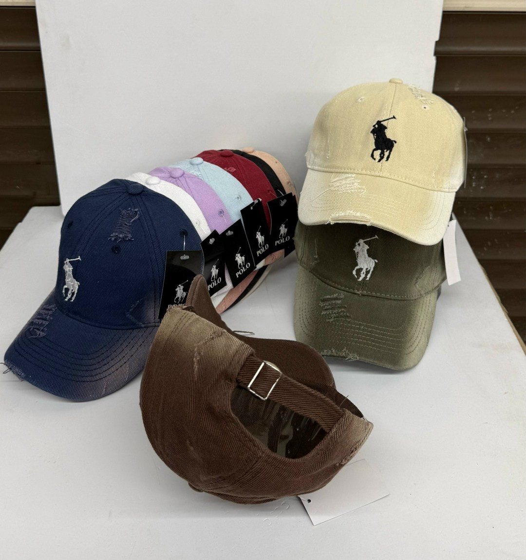 кепка polo ralph lauren,бейсболка polo ralph lauren,кепка поло ральф лорен черная,кепка ralph lauren,бейсболка polo