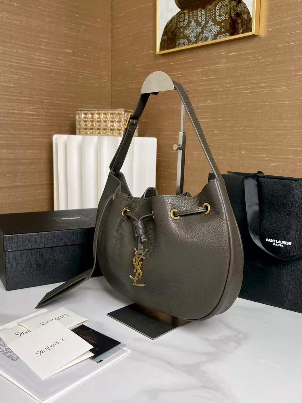 сумка saint laurent,yves saint laurent сумка,сумка,модная сумка,saint laurent сумка на плечо