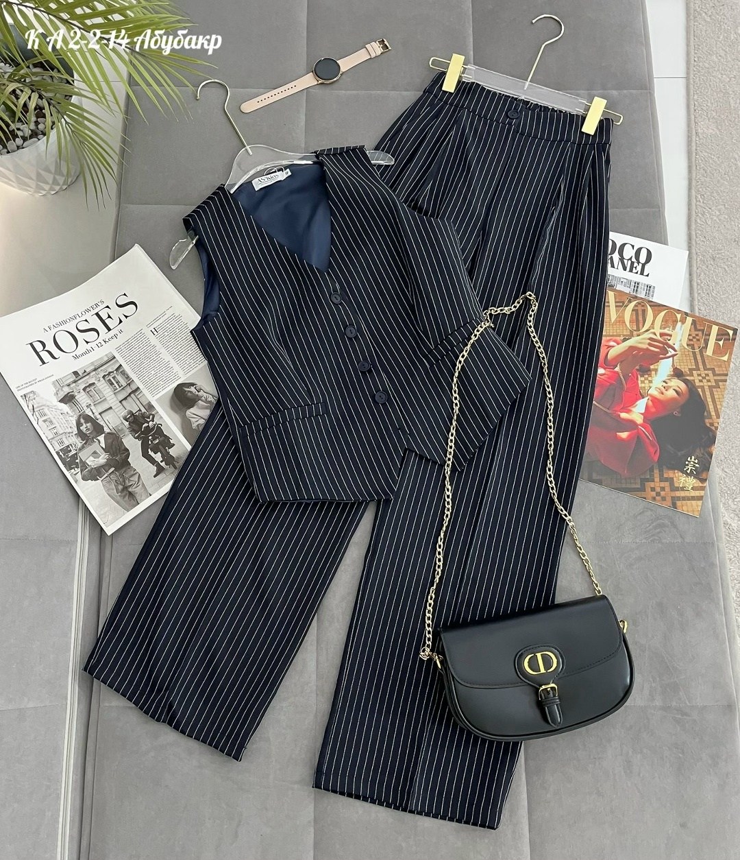 брючный костюм,женский костюм,костюм тройка женский,брючный костюм женский,костюм двойка