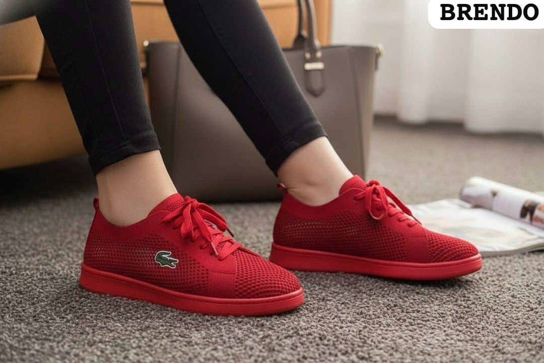 ,кроссовки lacoste,кеды lacoste, лакоста,обуви