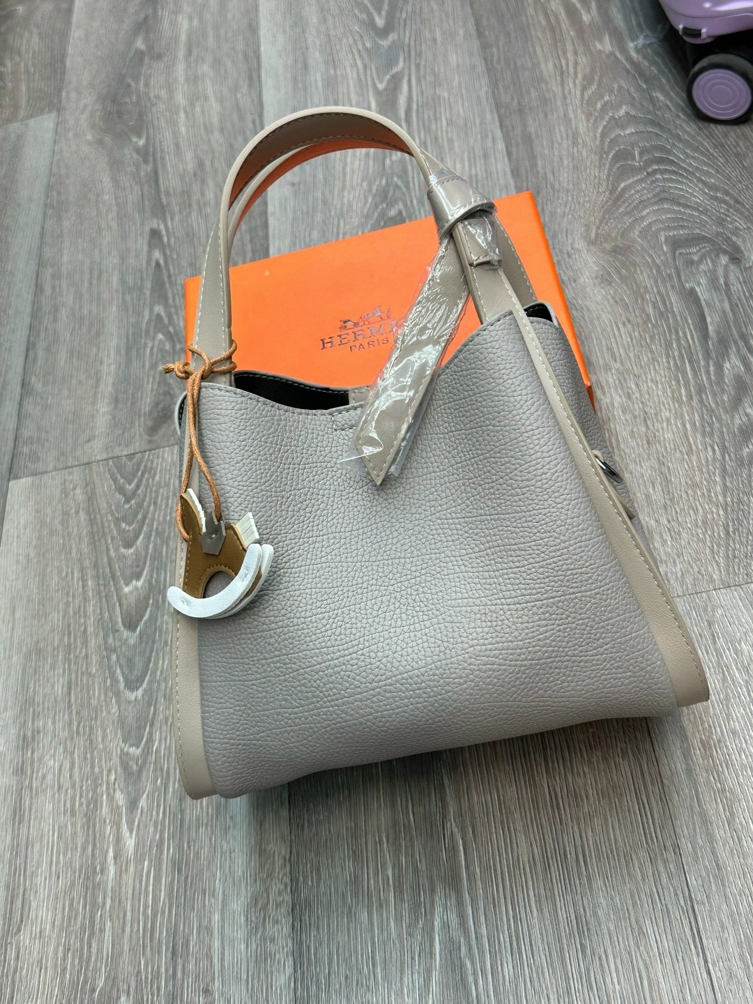 сумки hermes,женская сумка hermes,сумки брендовая,женская сумка,модная сумка