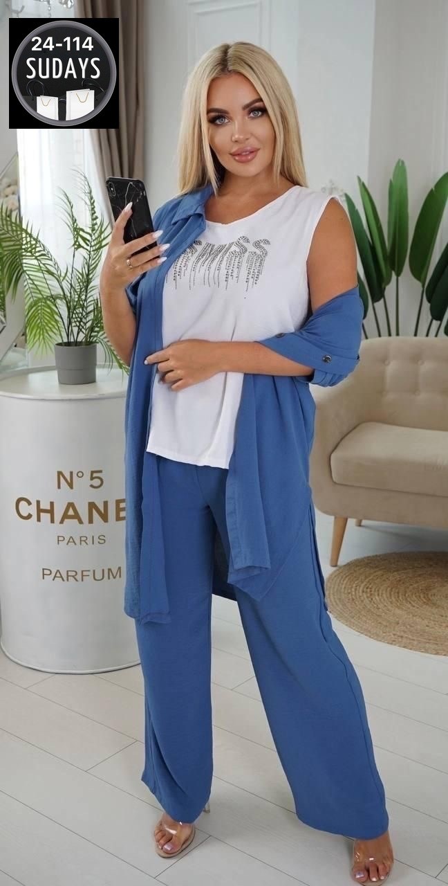 женские костюмы больших размеров,костюм женский тройка,костюм женский,костюм летний брючный женский,женский брючный костюм