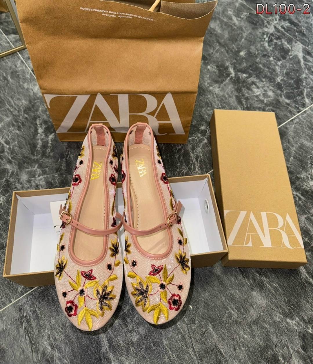 ,босоножки женские,женская ,брендовые пакеты, балетки