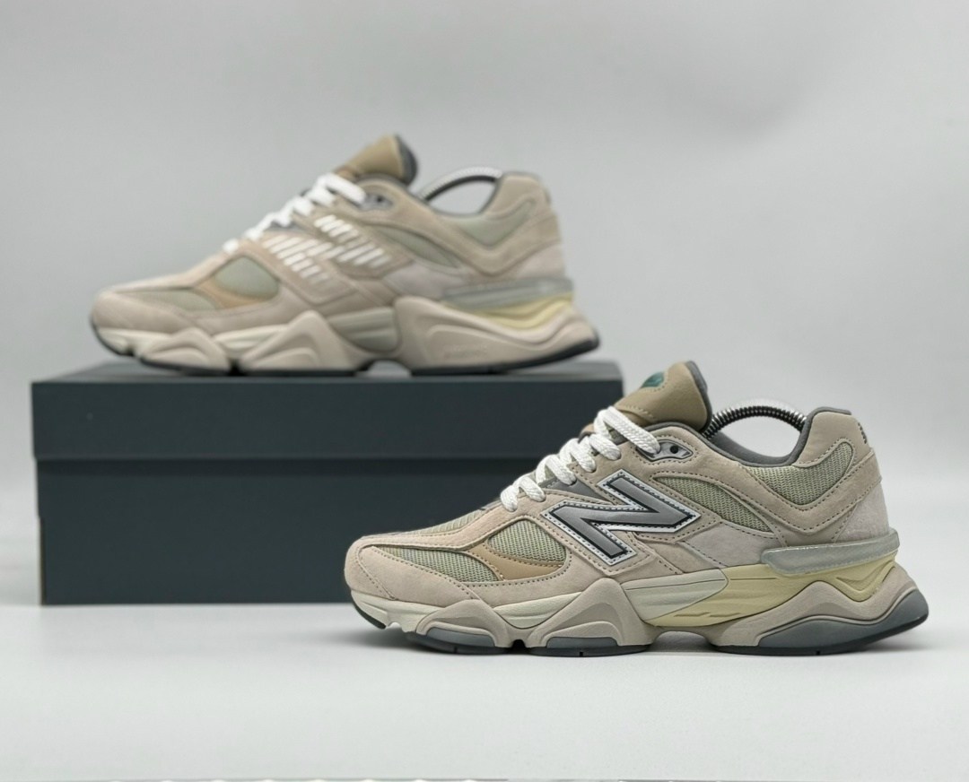 кроссовки new balance 9060,кроссовки new balance,кроссовки нью беланс 9060,new balance 9060,кроссовки мужские new balance 9060