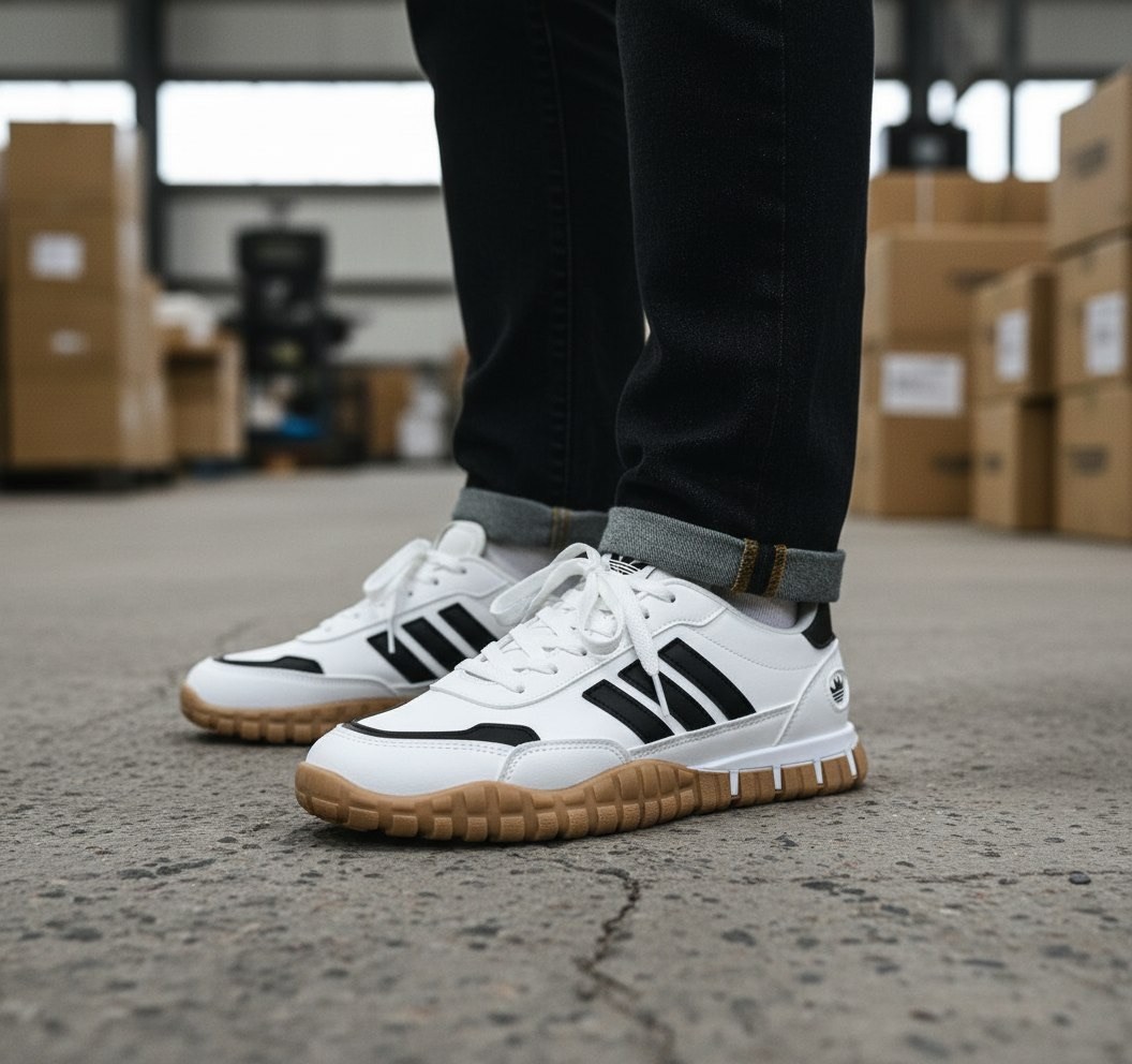 кроссовки adidas,кроссовки мужские adidas,,adidas hamburg,adidas hamburg черные