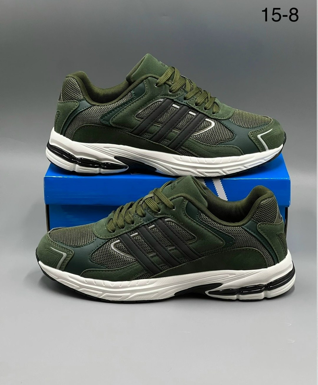 adidas кроссовки мужские,кроссовки adidas,кроссовки adidas response,кроссовки adidas response cl,кроссовки мужские adidas response