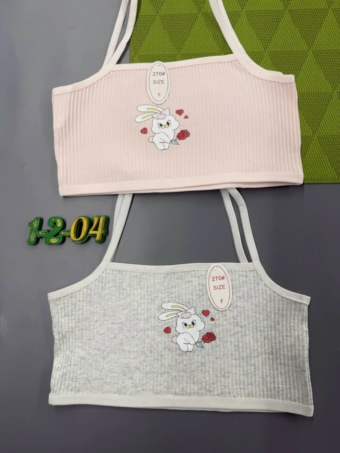 бюстгальтер для девочек подростка,бюстгальтер для девочек,топ для девочек,детские нижнее белье,топик для девочек