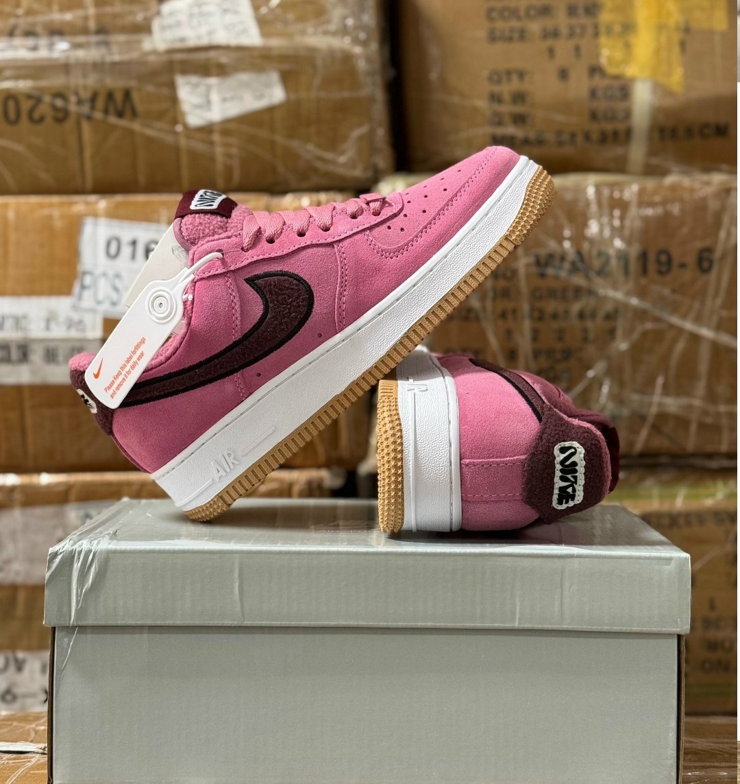 nike air force 1 07,nike air force 1 low,nike air force 1,кросcовки nike air force 1,nike air force 1 '07 premium