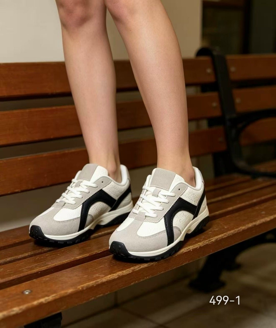 ,кроссовки женскиe,спортивная ,кроссовки комбинированные,женские кроссовки monique цвет белый/серый