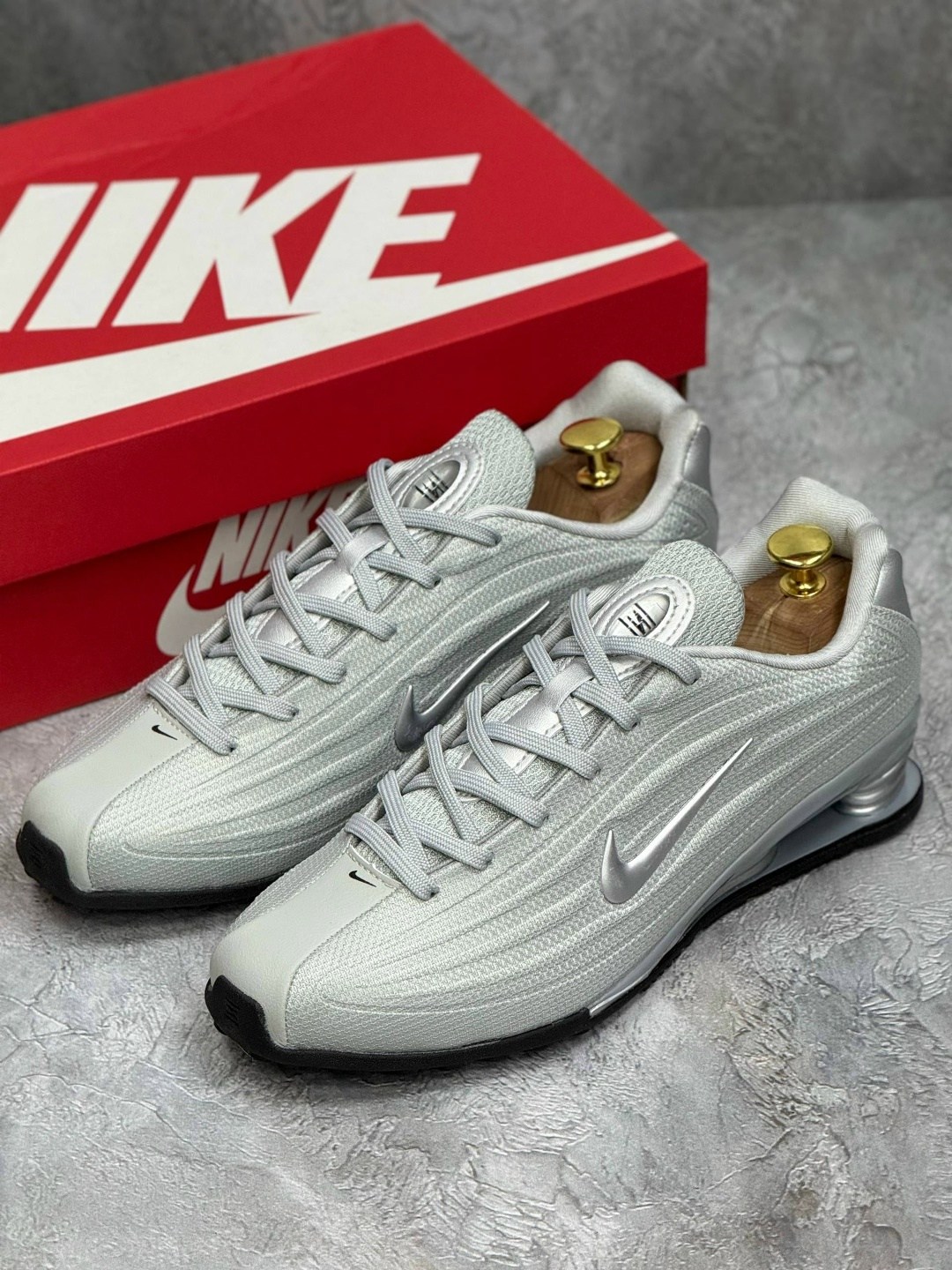 кроссовки,кроссовки nike shox,nike кроссовки,кроссовки shox,женские кроссовки nike