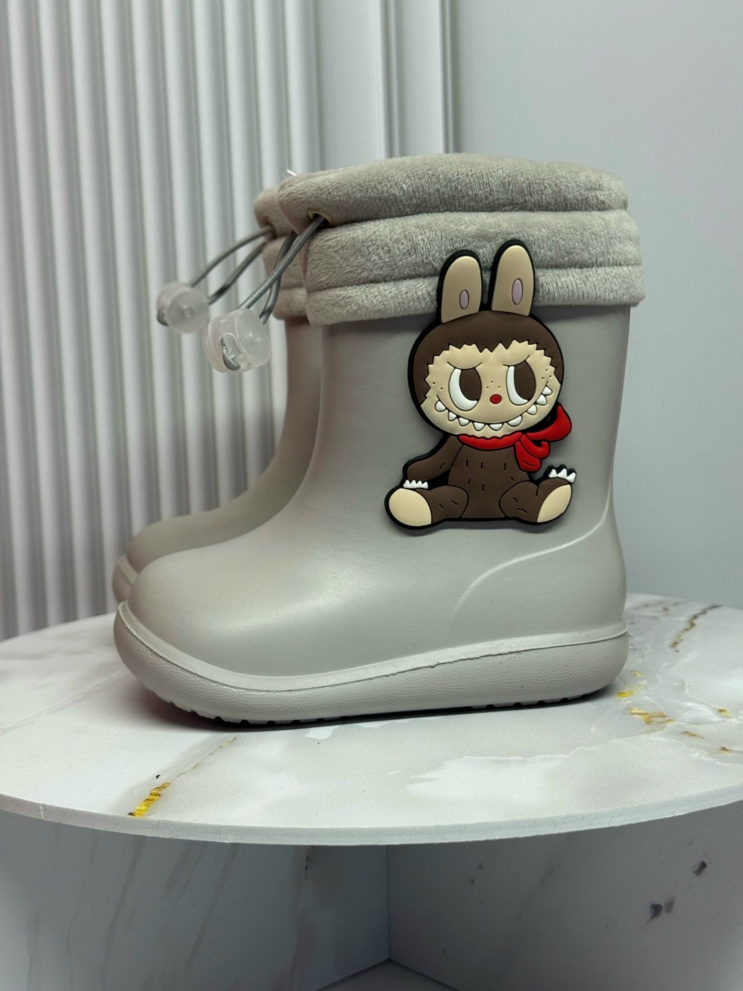 сапоги резиновые,детские резиновые сапоги,,женские резиновые сапоги,сапожки