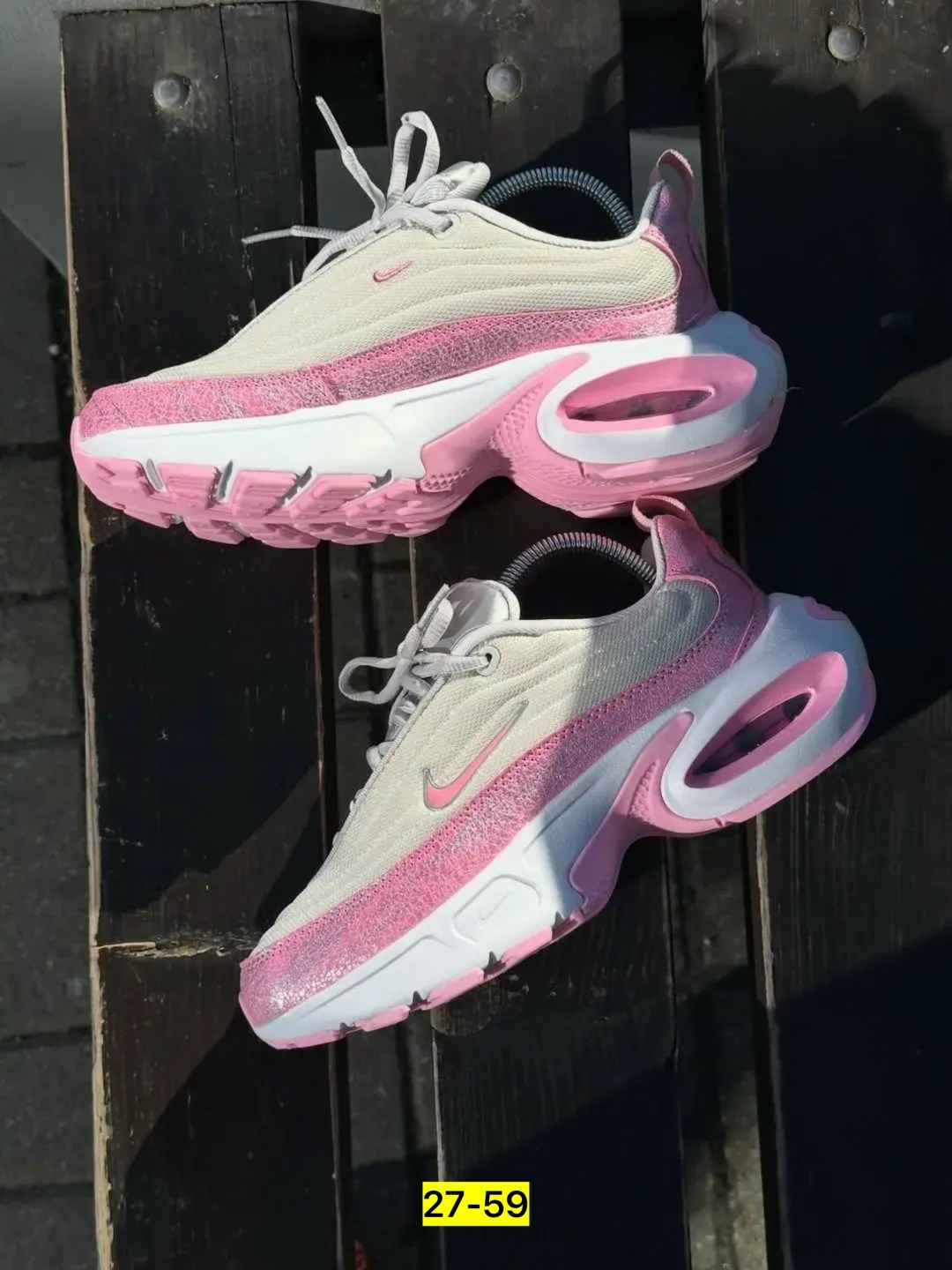 кроссовки женские nike air max,кроссовки,кроссовки nike air max,женские кроссовки nike air max 97,повседневные кроссовки