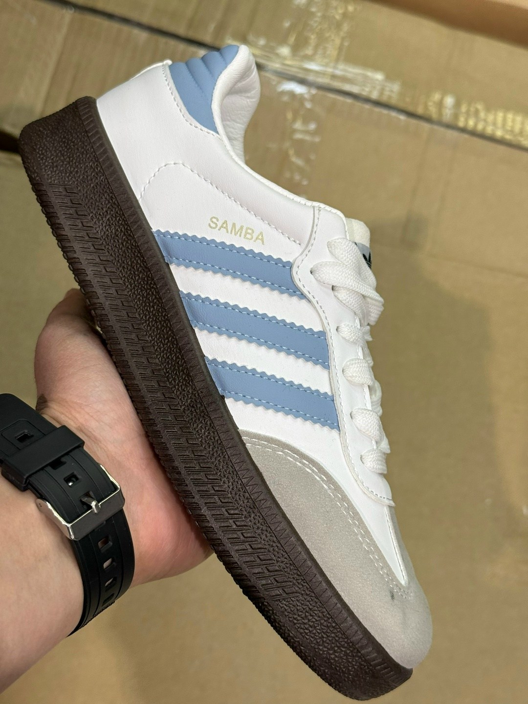 кроссовки adidas samba,мужские кроссовки adidas samba,adidas samba,кроссовки адидас самба,кроссовки adidas samba vegan