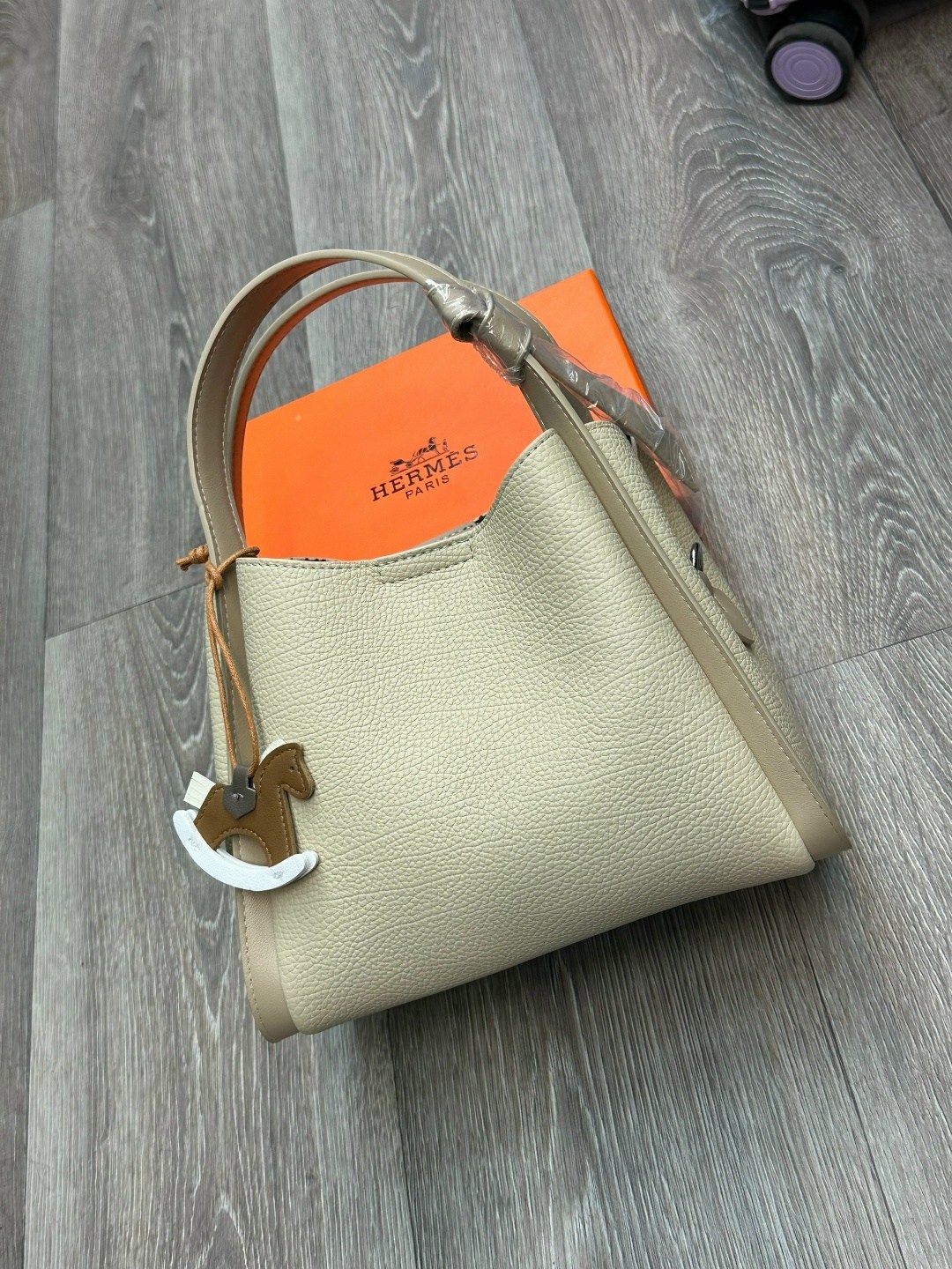 сумка hermes,женская сумка hermes,сумки брендовая,сумка,женская сумка