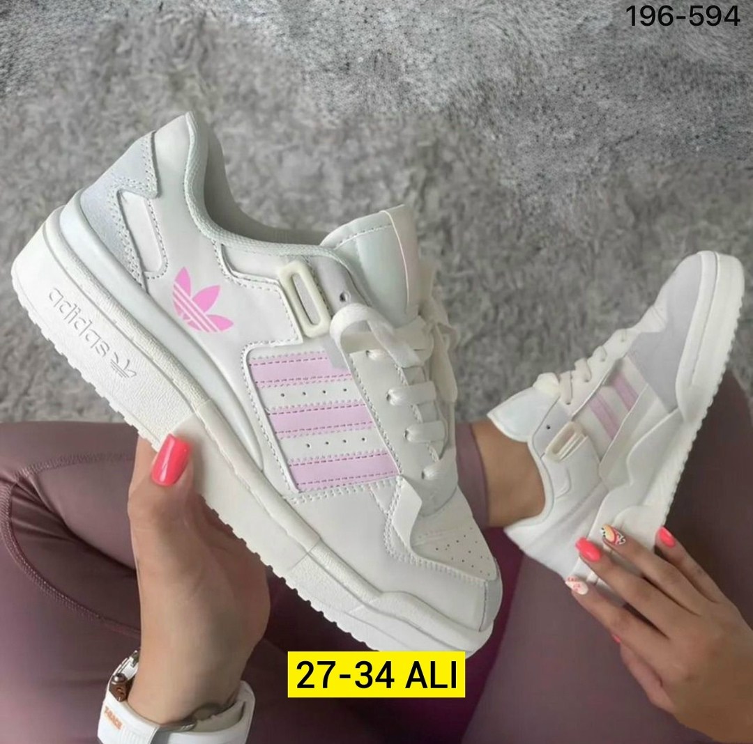 кроссовки adidas женские,кроссовки розовые,кроссовки adidas,женские кроссовки,кроссовки адидас