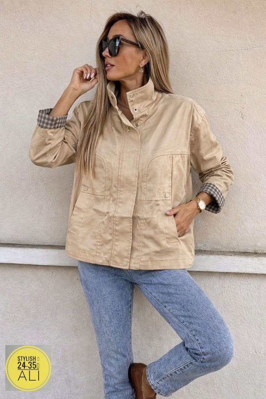 повседневная куртка,куртка,модная куртка,легкая куртка,женская куртка