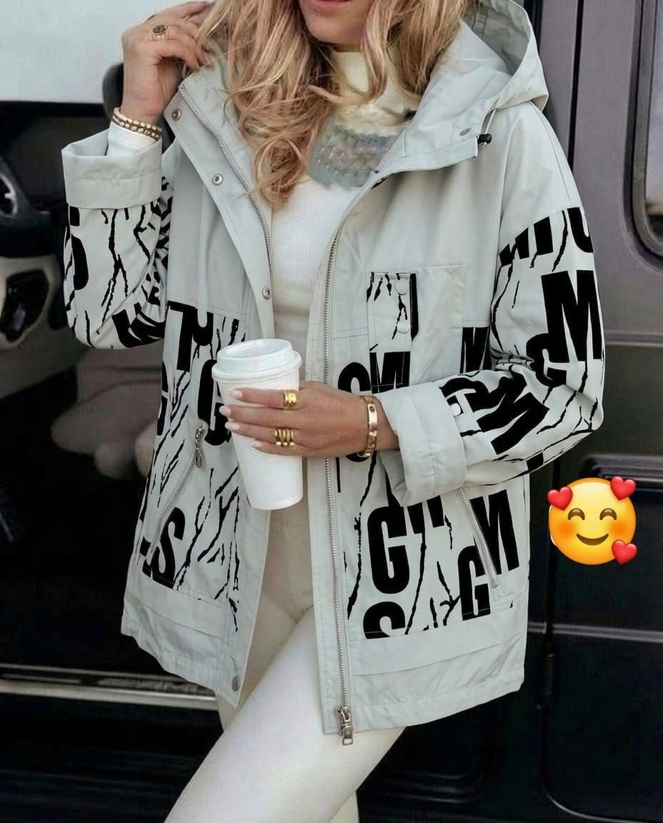 куртка женская,куртка модная,стильная куртка,куртка,куртка женская демисезонная