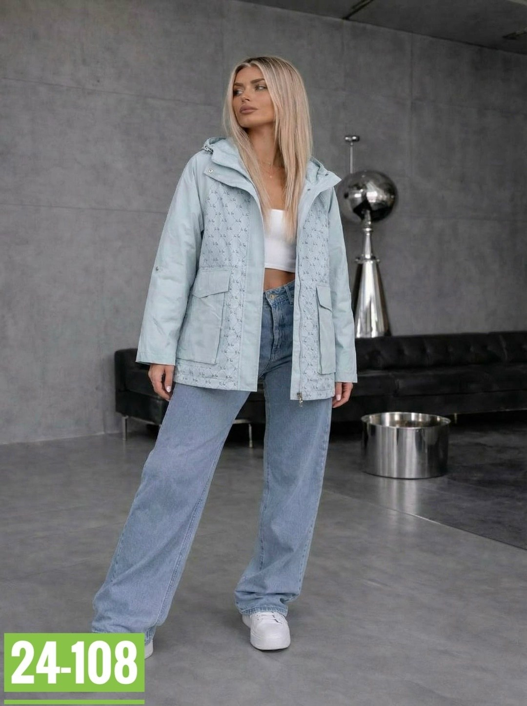 куртка женская демисезонная,женская куртка,куртка модная,куртка,стильная куртка