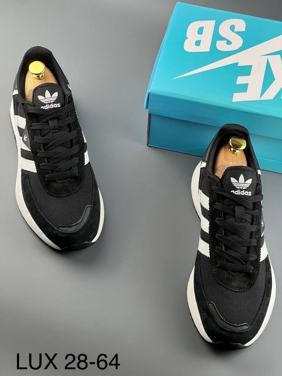 мужские кроссовки adidas,кроссовки adidas,кроссовки adidas retropy,кроссовки,кроссовка мужской