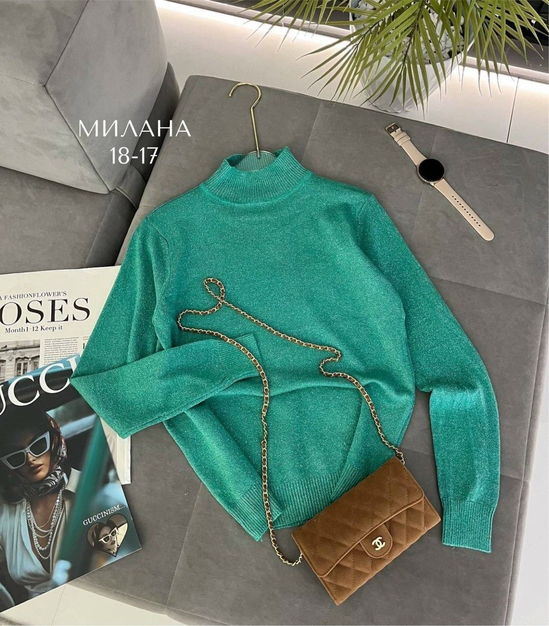 женская кофта,,джемпер жен,пуловер женский черный,пуловер черный