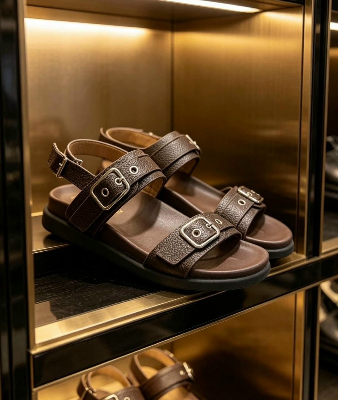 босоножки chanel,,сандали босоножки,босоножки шанель,сандали массимо дутти