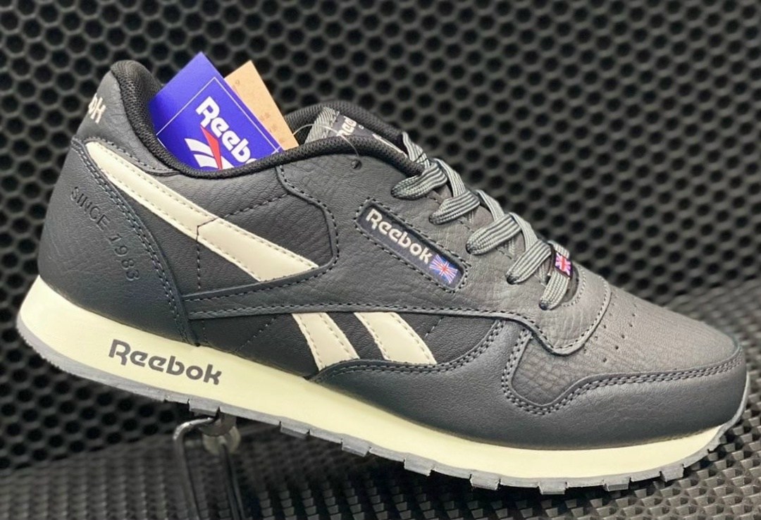 кроссовки reebok,кроссовки reebok classic,кроссовки reebok белые,кроссовки reebok женские,кроссовки reebok classic leather all white