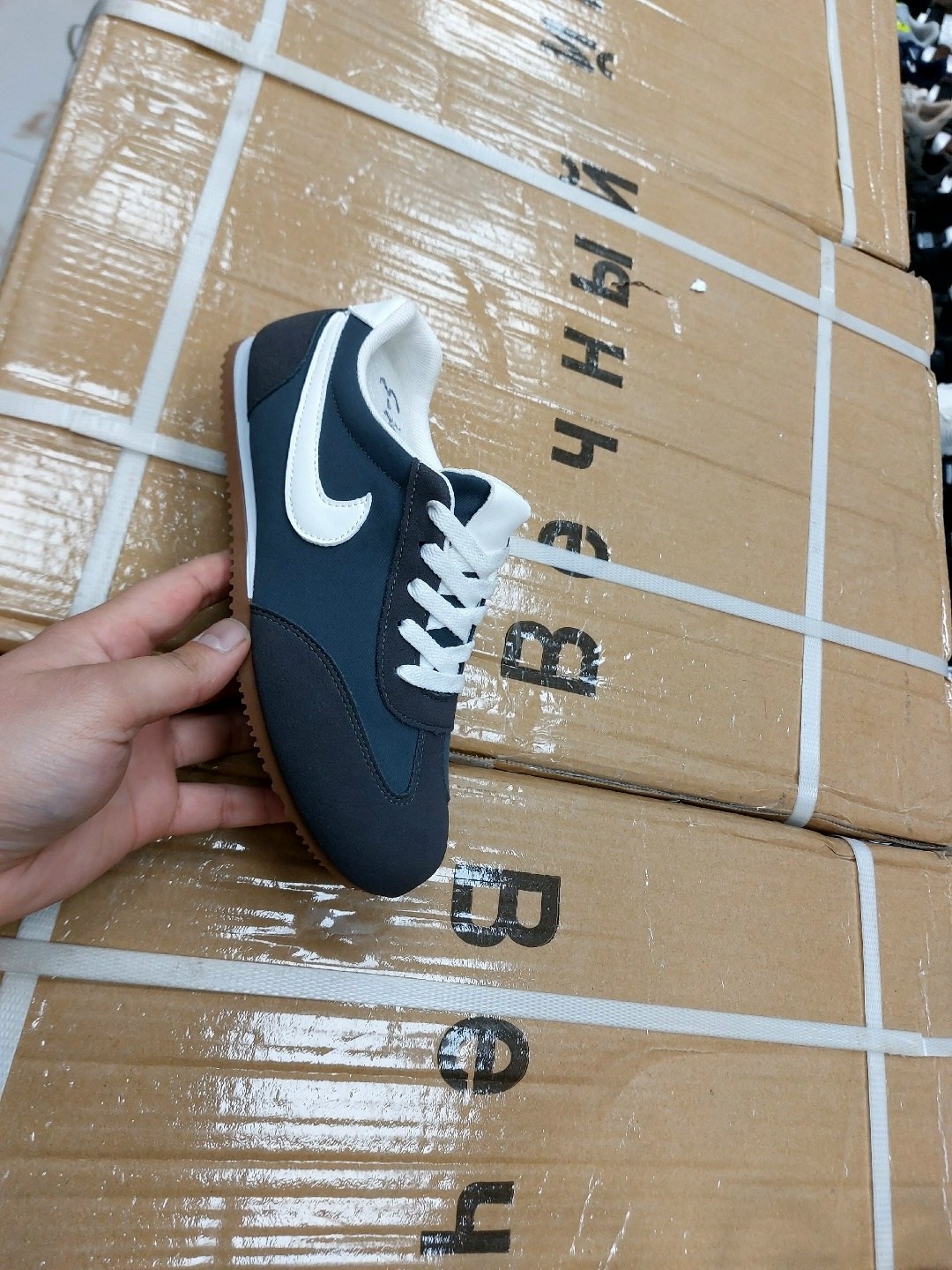 nike cortez classic,nike cortez yellow,кроссовки,кроссовки nike,cortez кроссовки