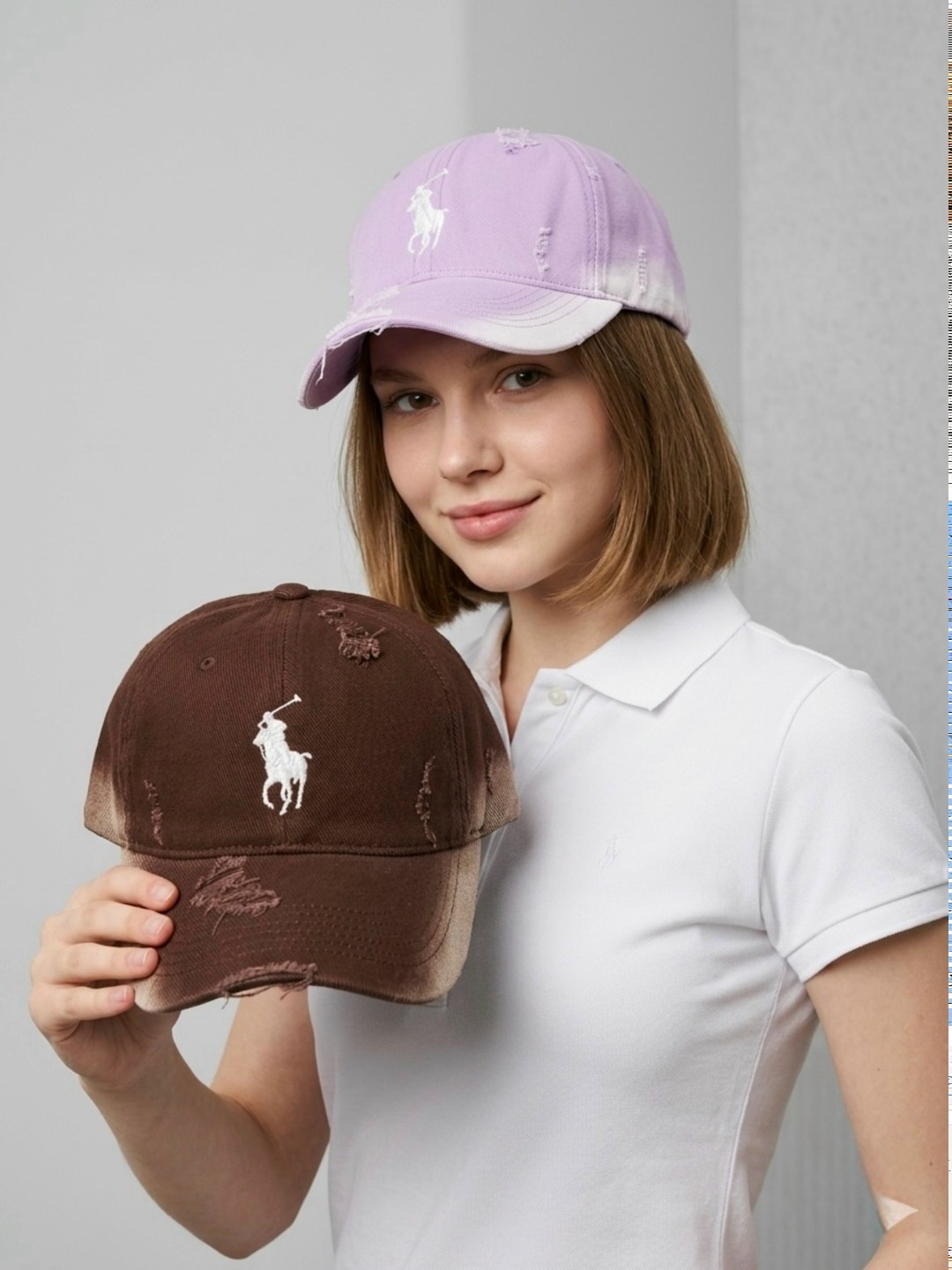 кепка polo ralph lauren,бейсболка polo ralph lauren,кепка поло ральф лорен черная,кепка ralph lauren,бейсболка polo
