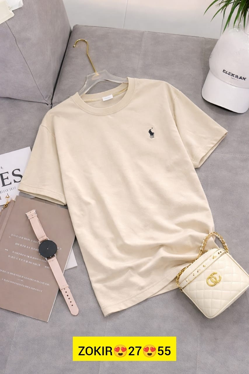 футболки polo ralph lauren,футболки мужские,футболки женская,футболка ralph lauren,футболки мужские повседневные