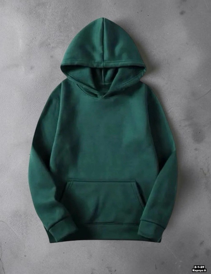 толстовка с капюшоном однотонная,толстовка с капюшоном мужская,черная толстовка,толстовка с капюшоном,флисовая толстовка с капюшоном