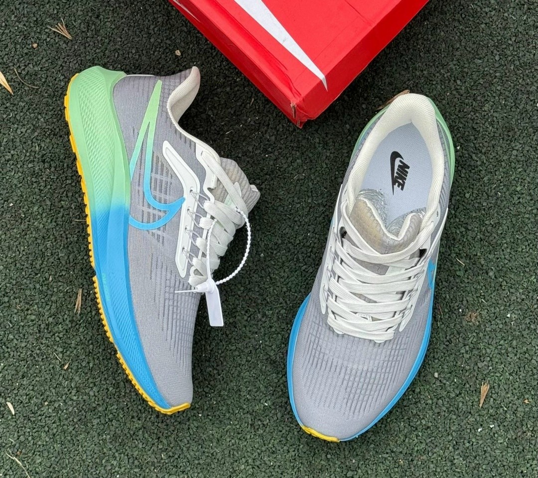 кроссовки nike air zoom pegasus,кроссовки nike,кроссовки nike air zoom pegasus 39,кроссовки,