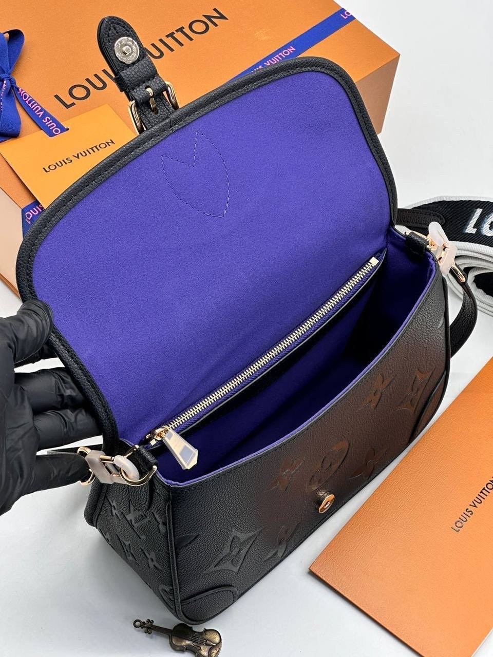 сумка женская louis vuitton,cумка louis vuitton,louis vuitton сумка на плечо,сумка женская louis vuitton черная,сумка багет луи виттон