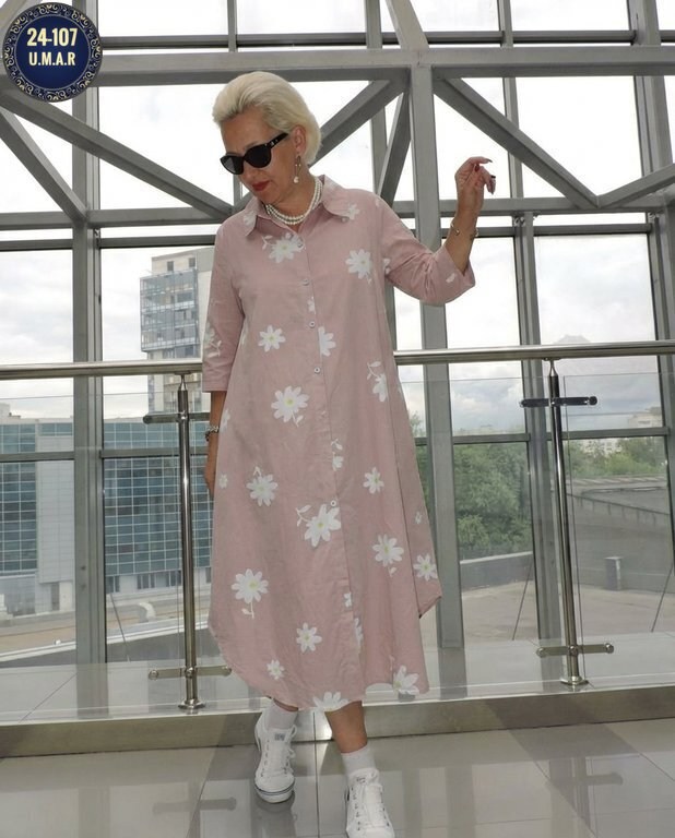 летнее платье бохо,платья бохо,платье летнее,стиль бохо платье,платье бохо для женщин