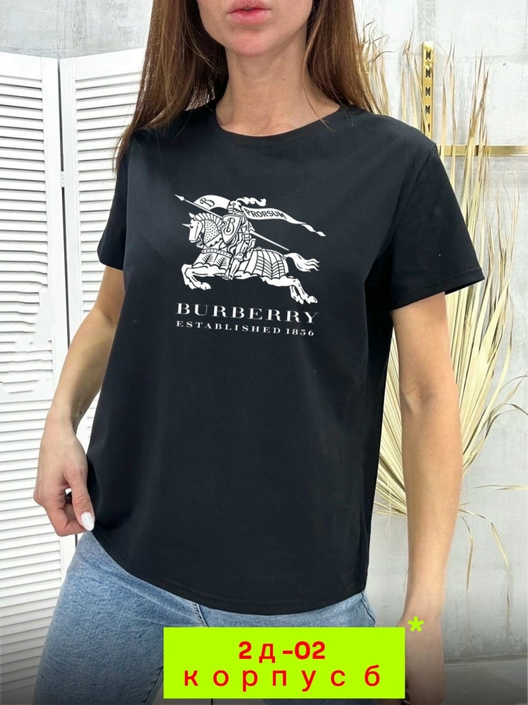 футболки женская,футболка,футболки и майки,летние футболки,одежда футболка