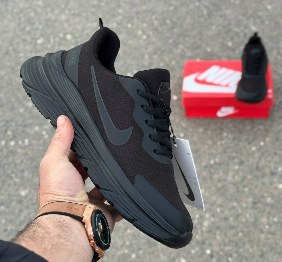 кроссовки nike мужские,кроссовки nike,кроссовка мужской,мужские кроссовки,кроссовки мужские nike летние