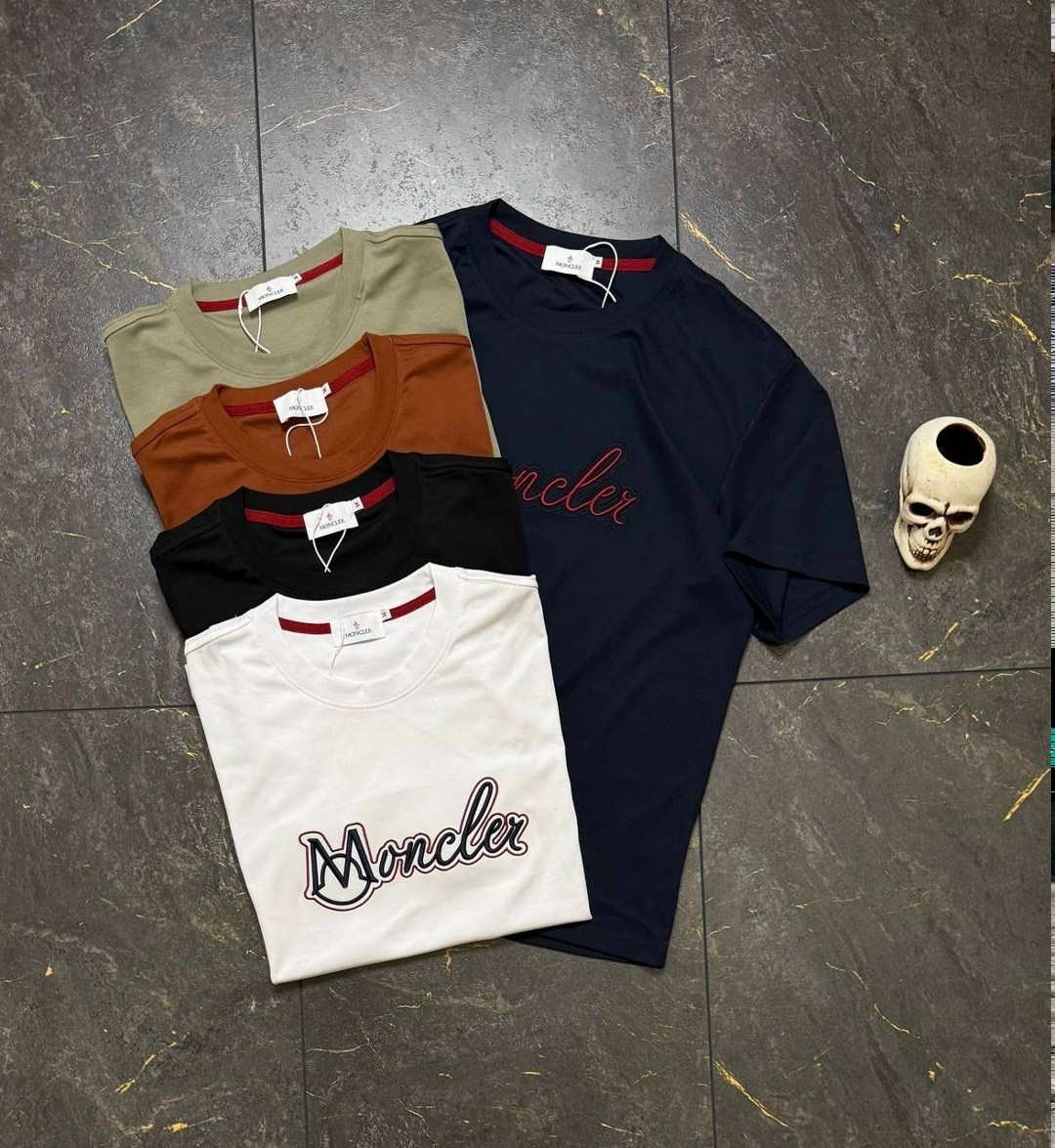 футболка moncler мужская,футболки женские мужские,футболки для мужчин,стиль футболка