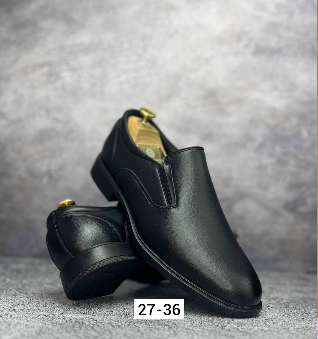 ,туфли мужские,туфли мужские классические, мужская,туфли мужские дерби