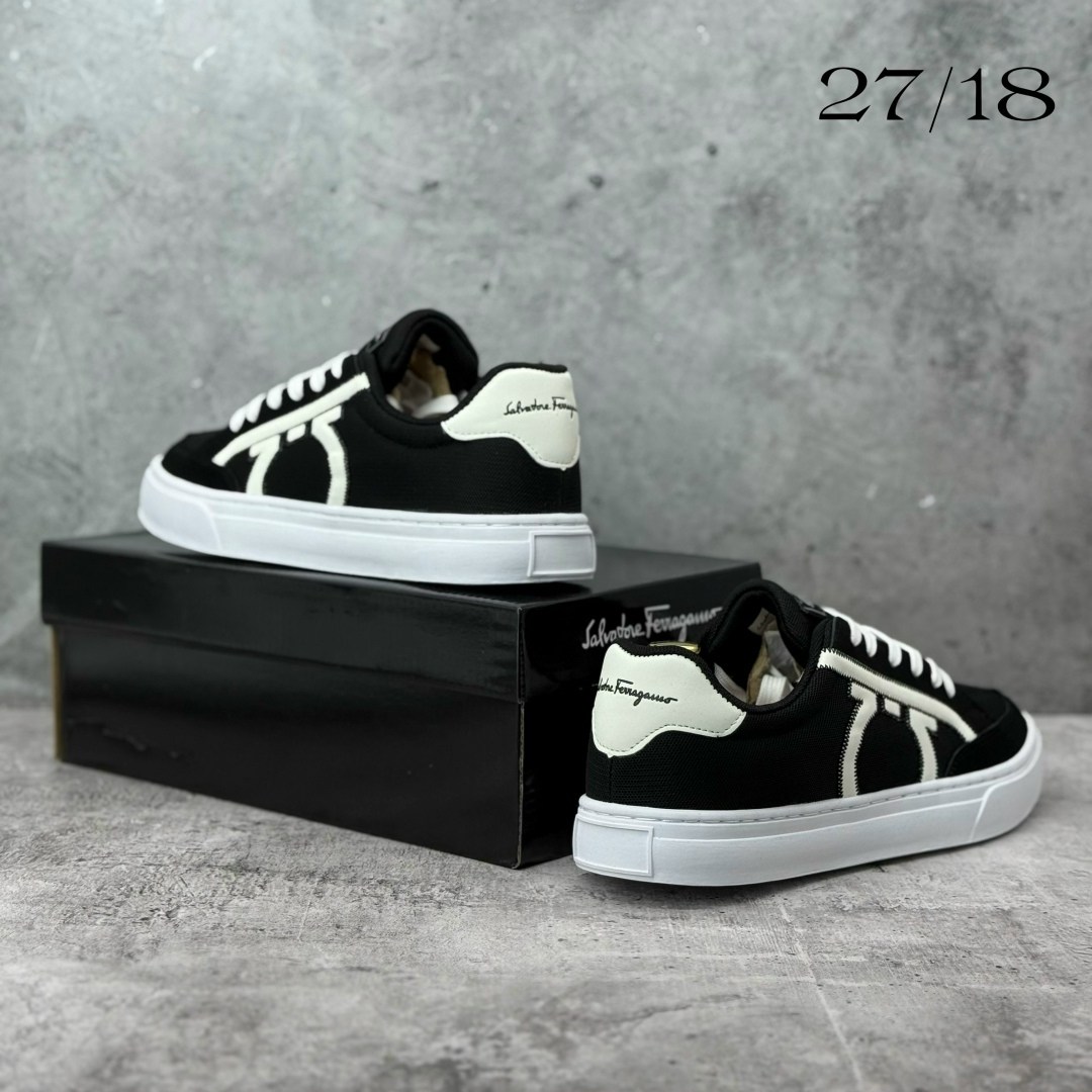 ,кеды мужские,мужская ,модные мужские кеды,кеды мужские женские