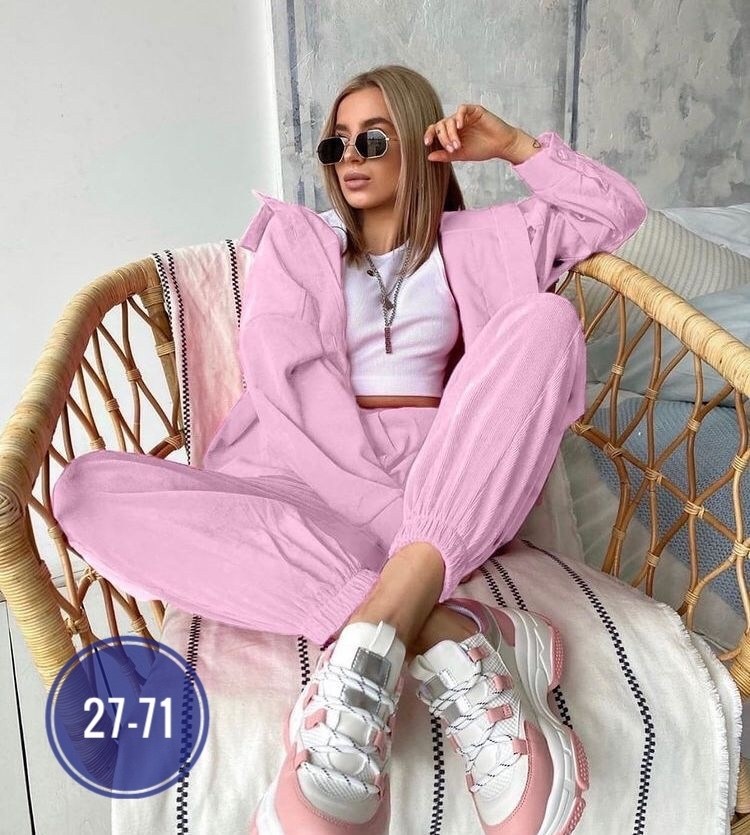 костюм розово,велюровый костюм женский,костюм спортивный женский,женские костюмы,костюм женские спортивные костюмы
