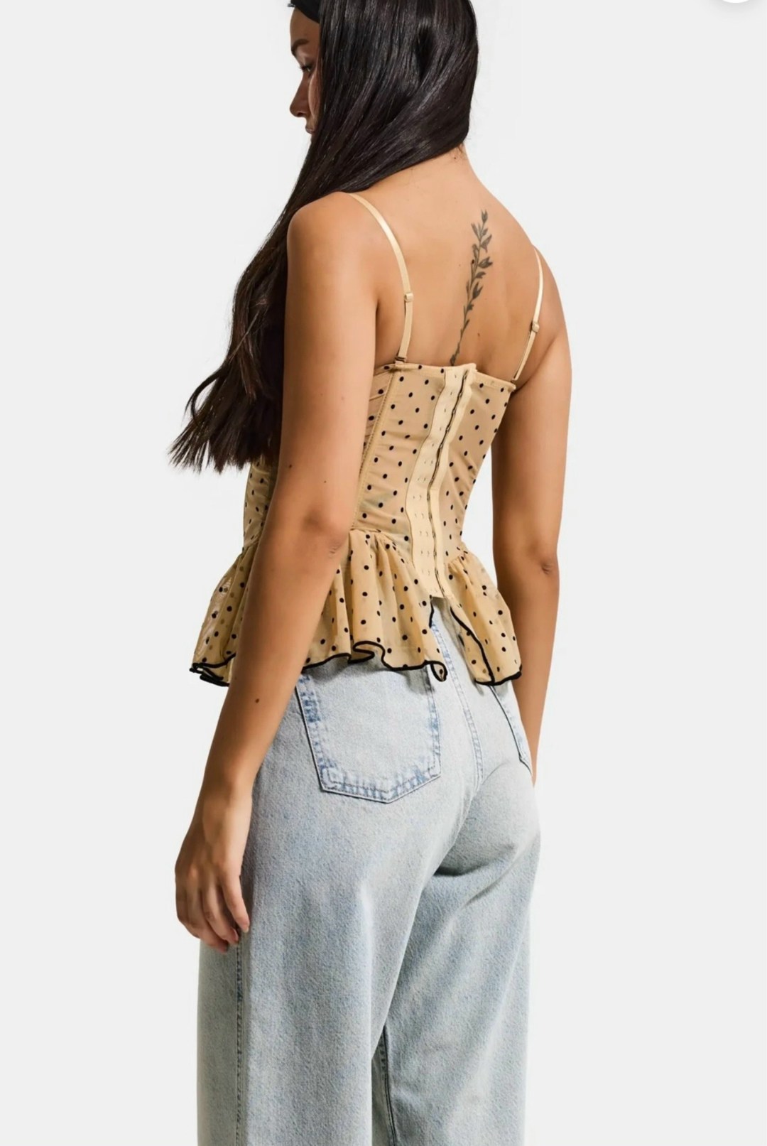 бюстье,мода для девушек,мода модная,женские топы