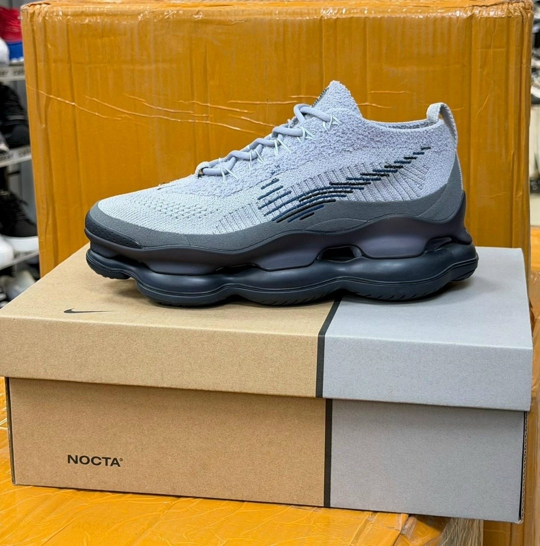 nike air max scorpion flyknit,кроссовки,кроссовки nike air max scorpion flyknit,nike air max scorpion,кроссовки nike air max scorpion