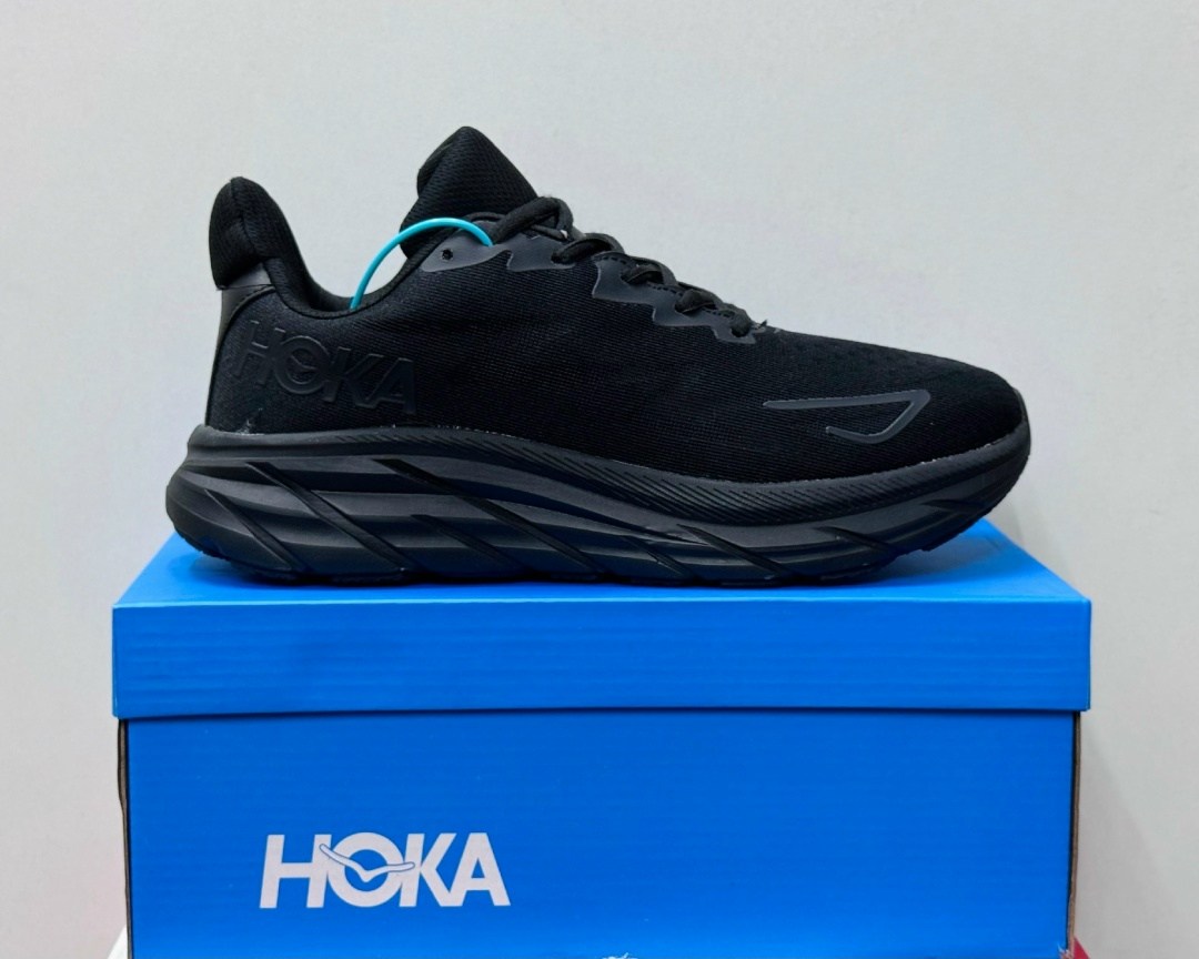 беговые профессиональные кроссовки hoka clifton 8,кроссовки hoka one one,кроссовки hoka,кроссовки,кроссовки hoka one one clifton 8
