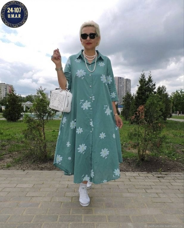 летнее платье бохо,платья бохо,платье летнее,стиль бохо платье,платье бохо для женщин