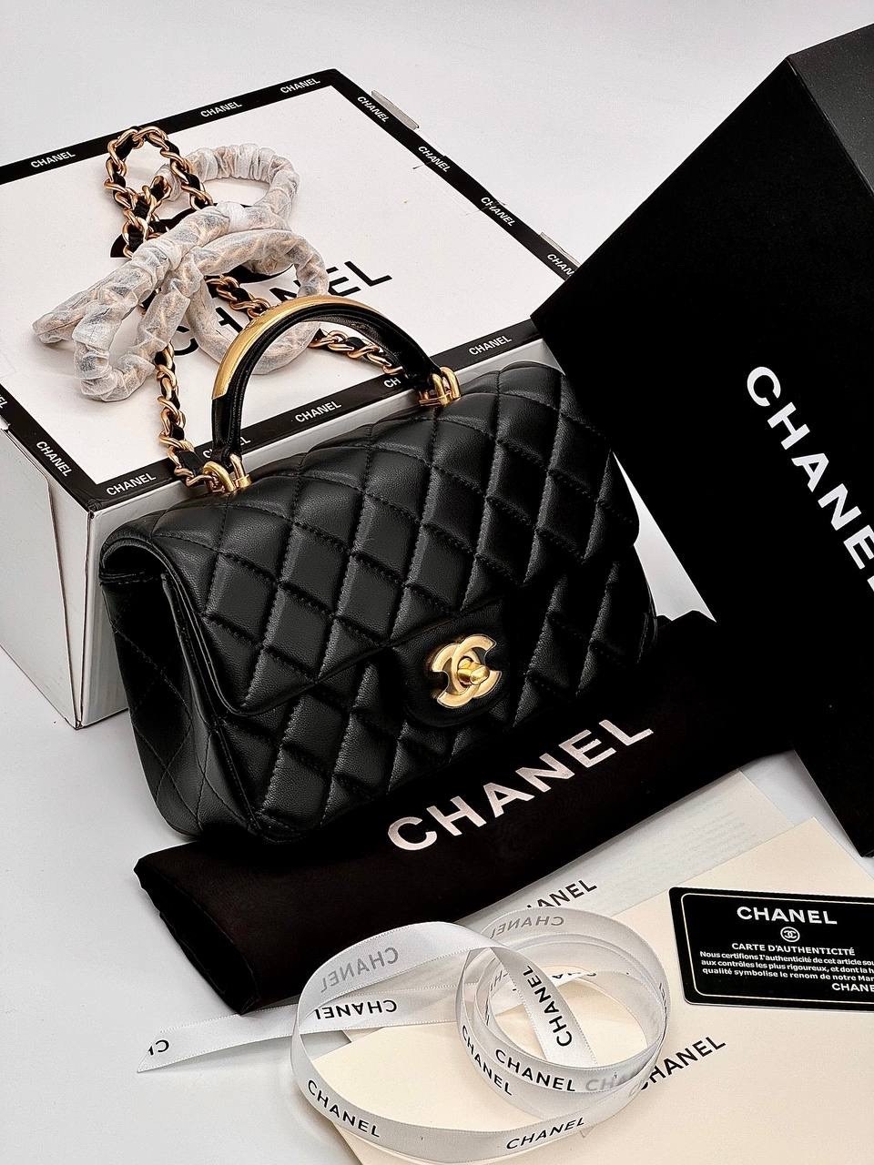 сумка chanel,сумка натуральная кожа chanel,сумка женская chanel,сумка в стиле chanel,сумочка chanel